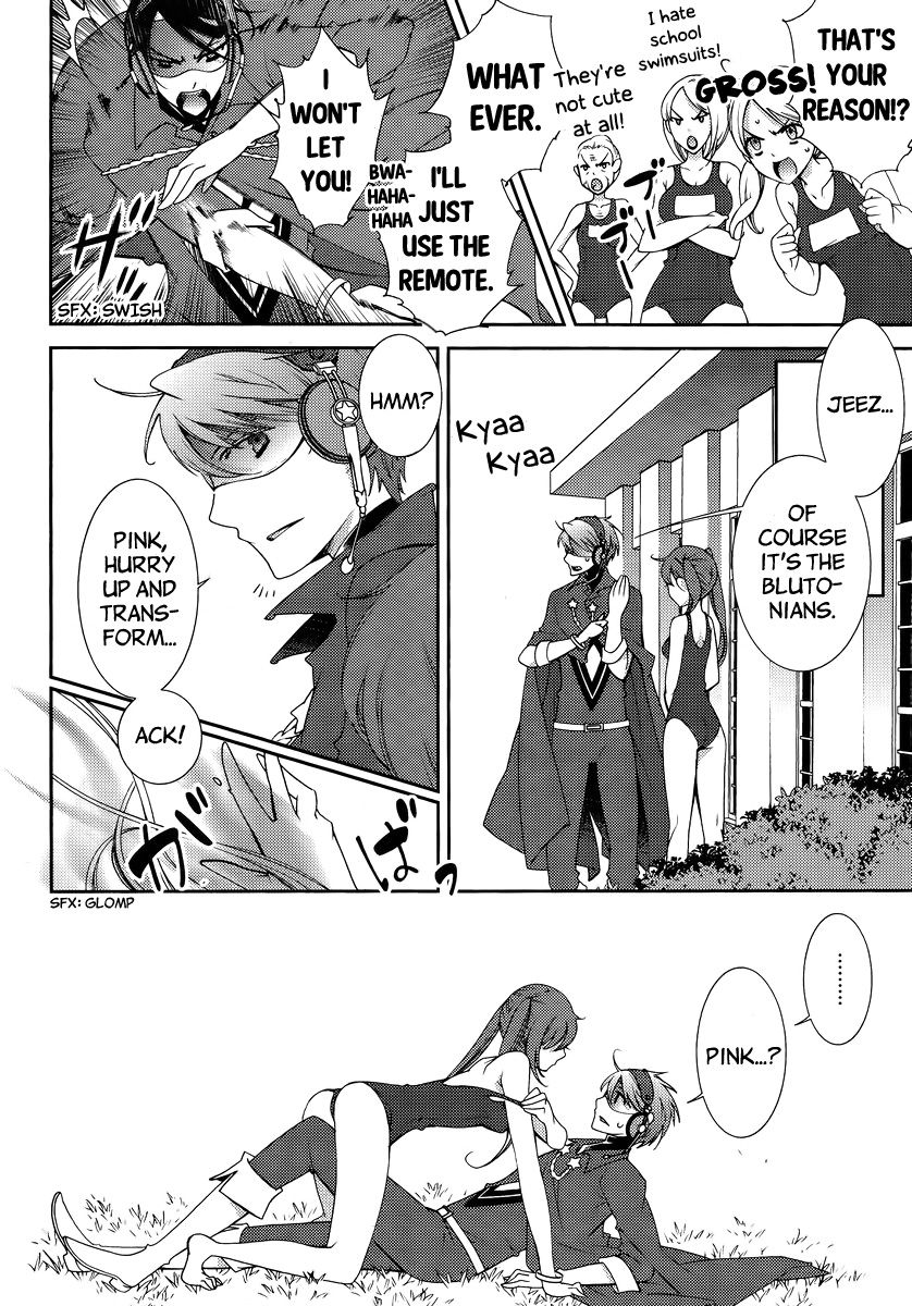 Page 20 of Chapter 3