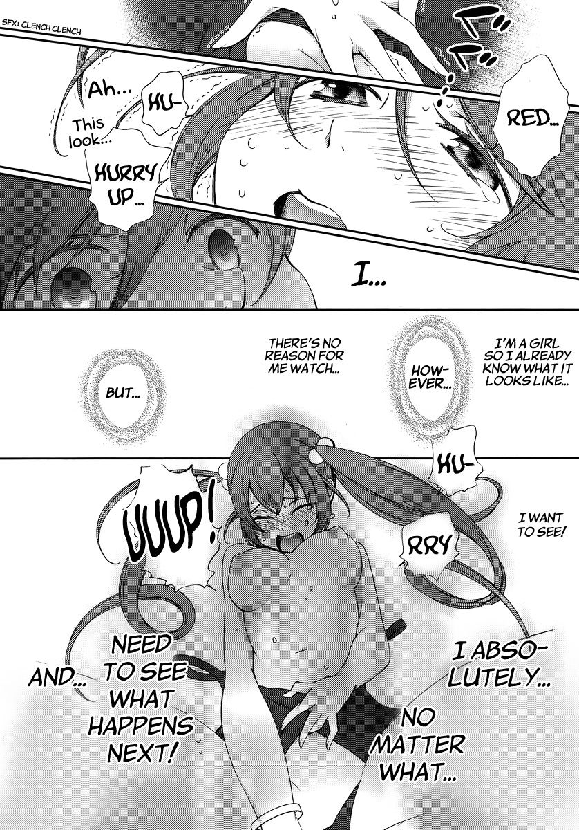 Page 22 of Chapter 3
