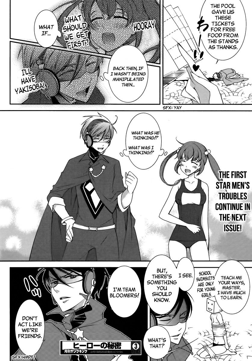 Page 28 of Chapter 3