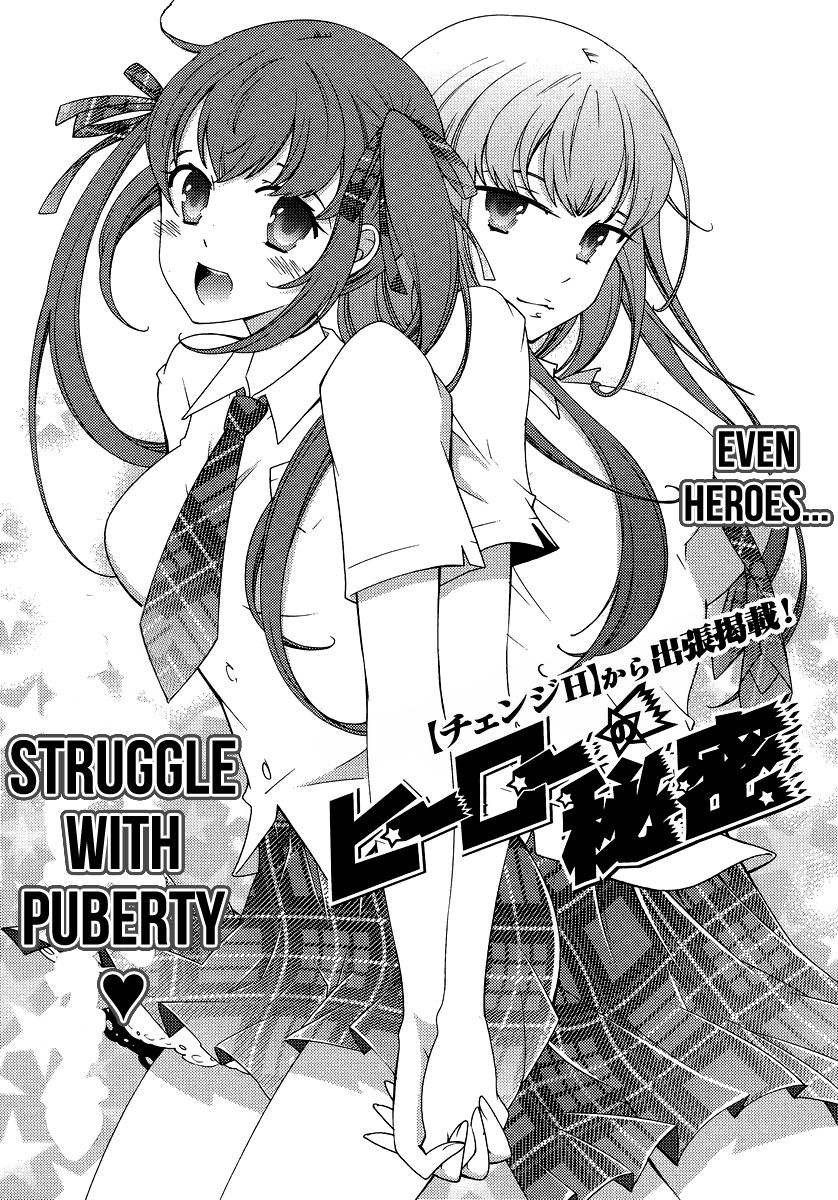 Page 2 of Chapter 4