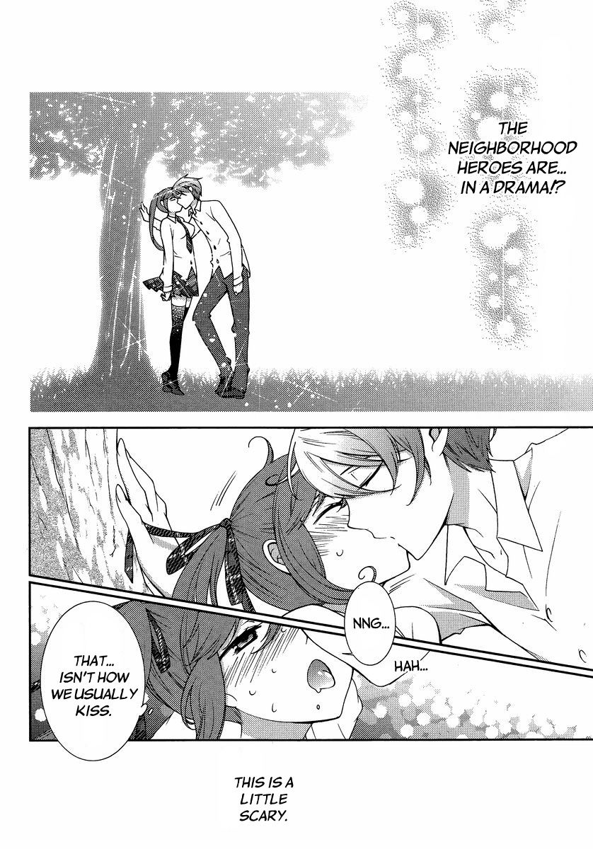 Page 3 of Chapter 4