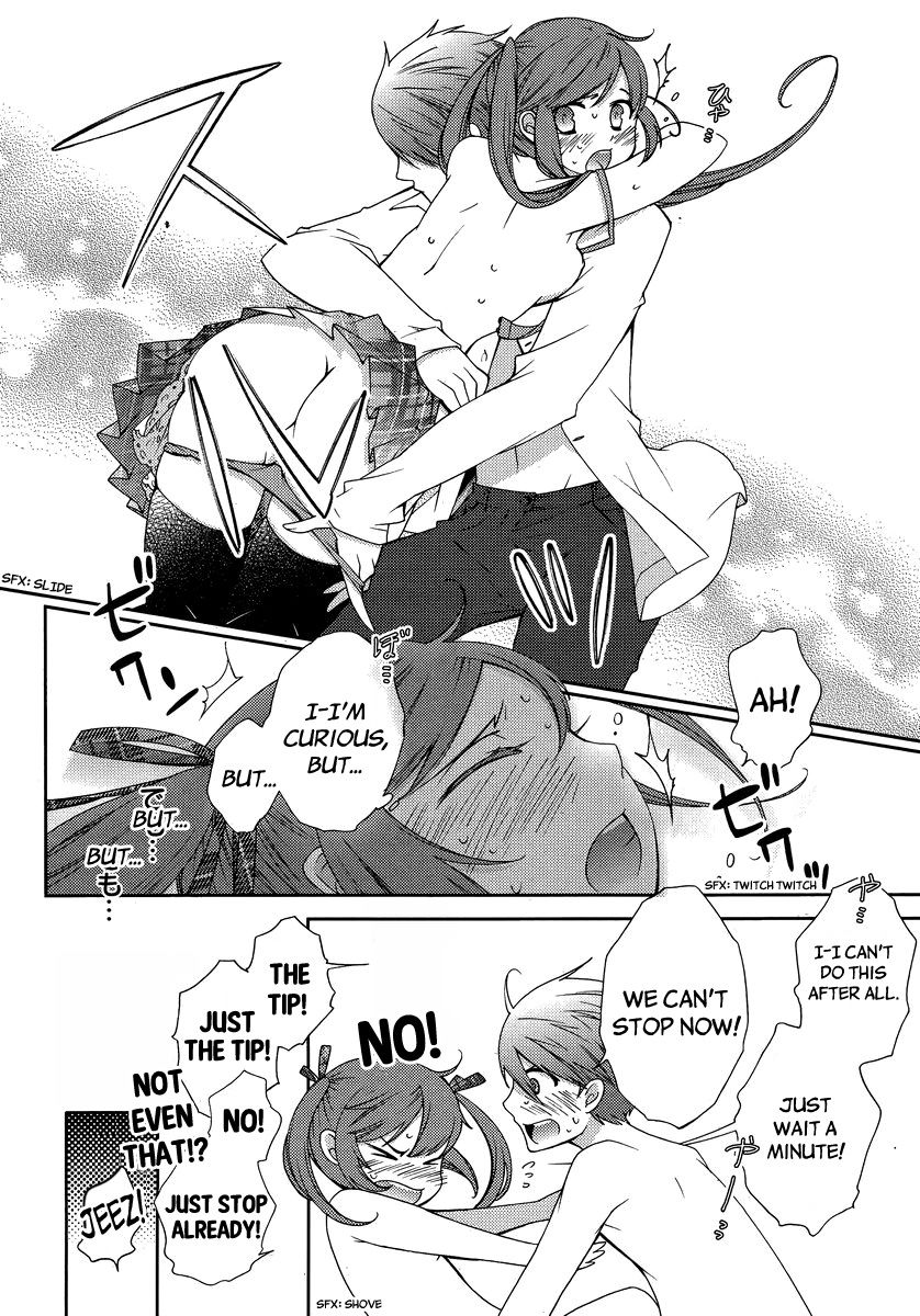 Page 5 of Chapter 4