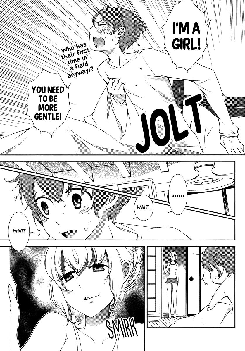 Page 6 of Chapter 4