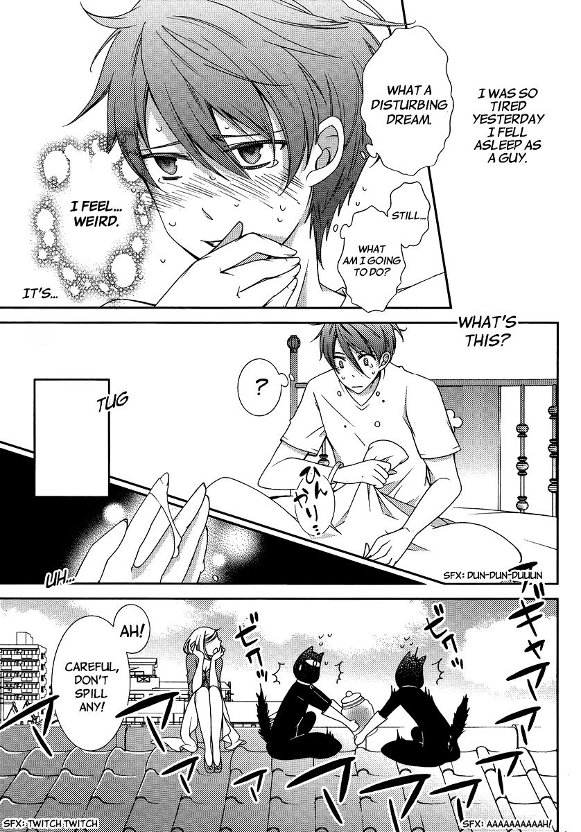Page 8 of Chapter 4