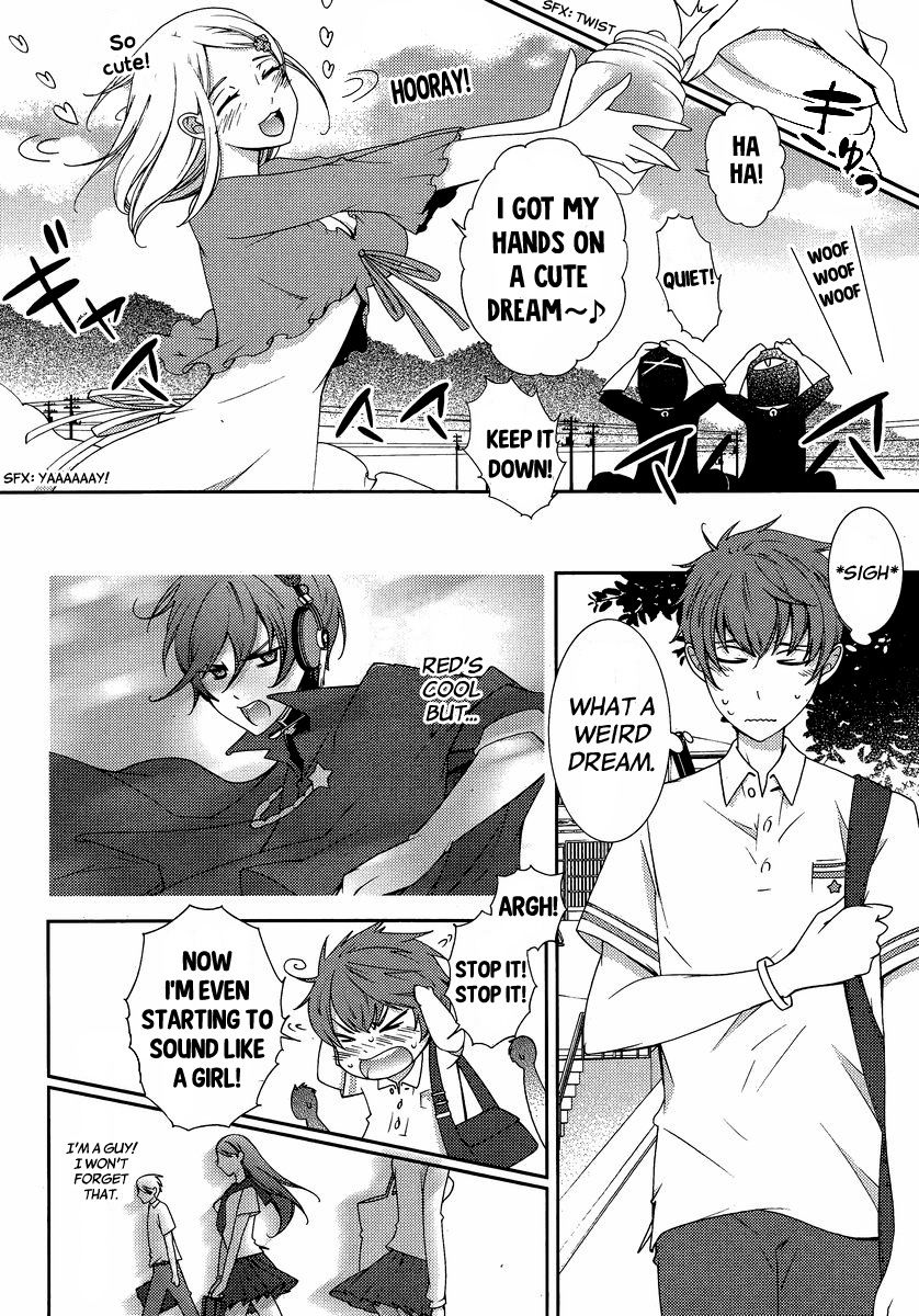 Page 9 of Chapter 4
