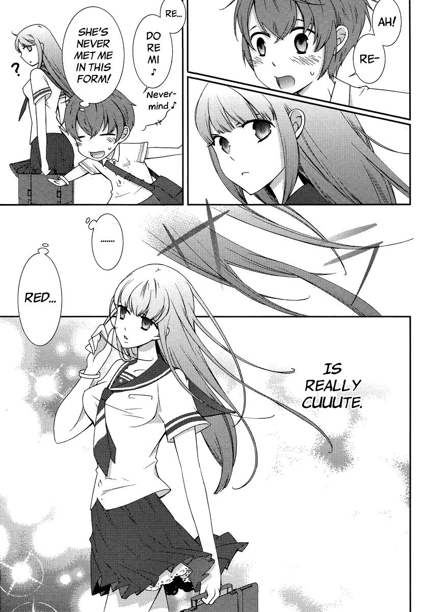 Page 10 of Chapter 4