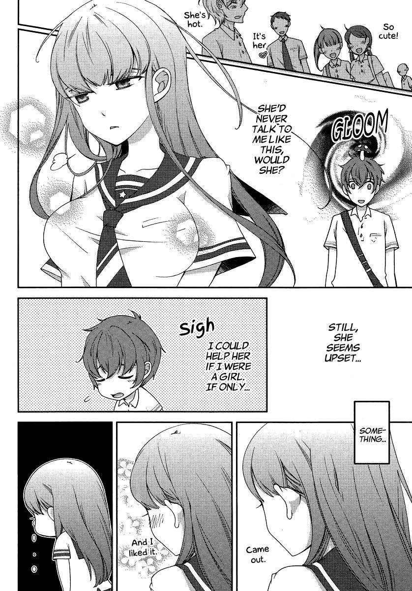 Page 11 of Chapter 4