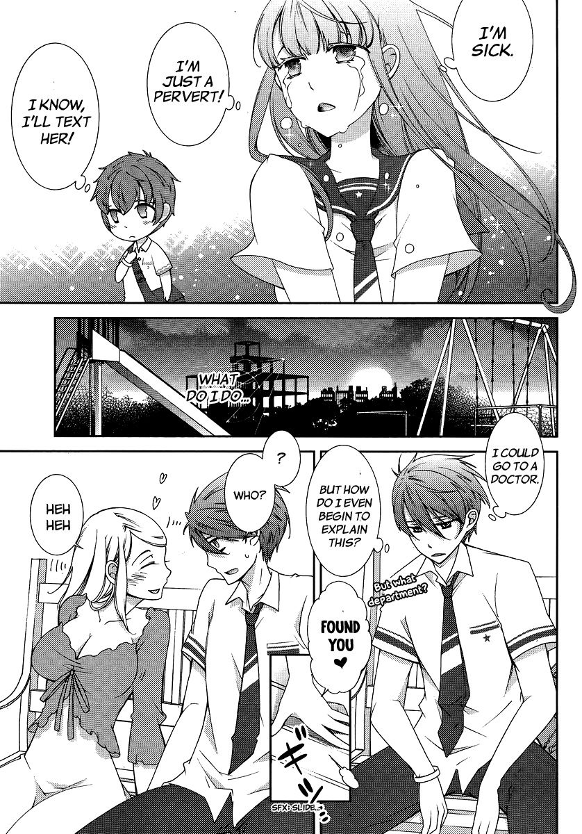 Page 12 of Chapter 4