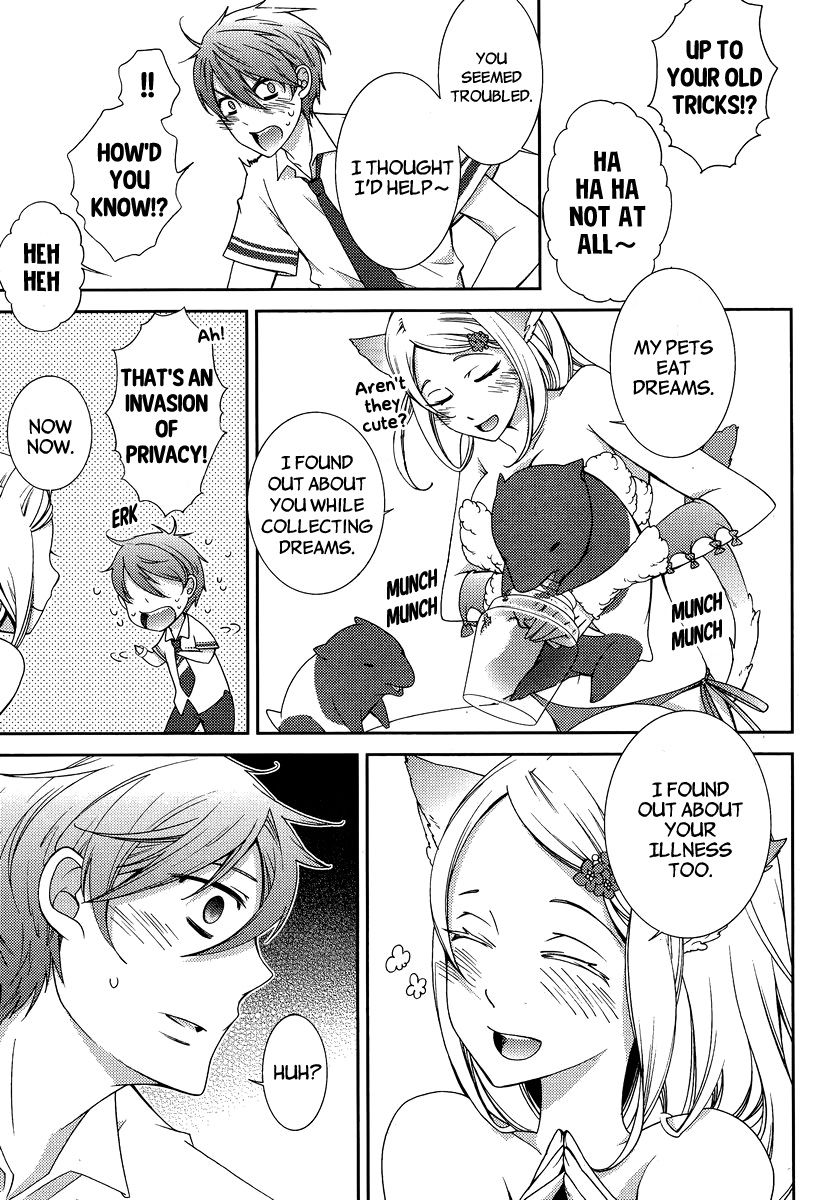 Page 14 of Chapter 4