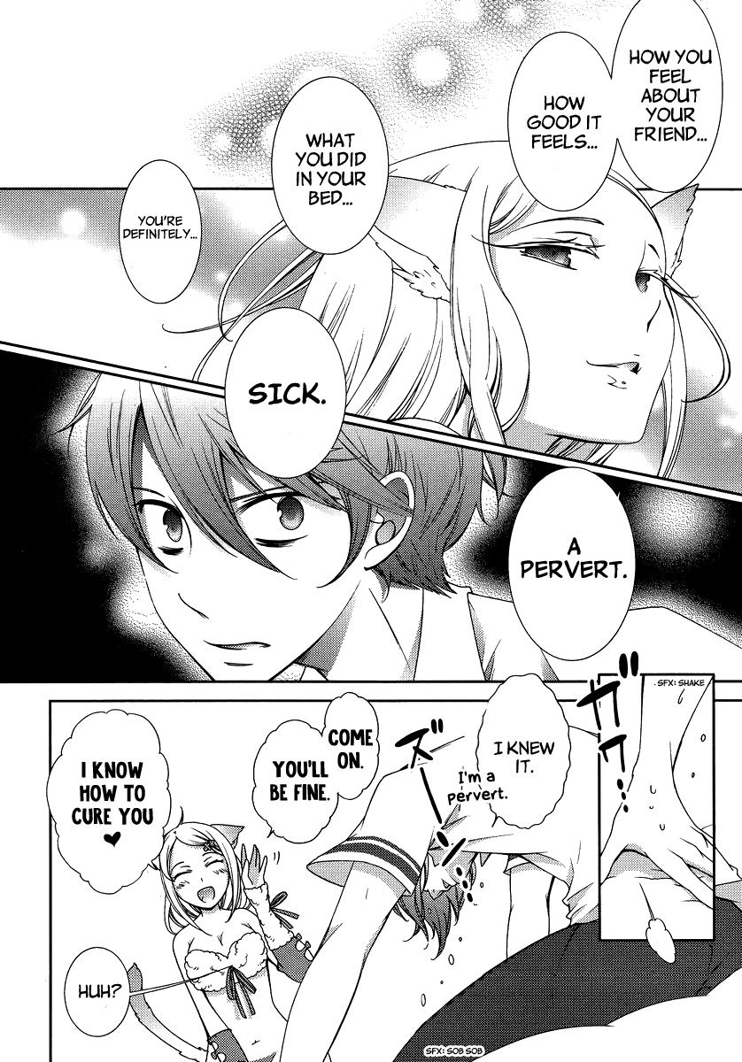 Page 15 of Chapter 4