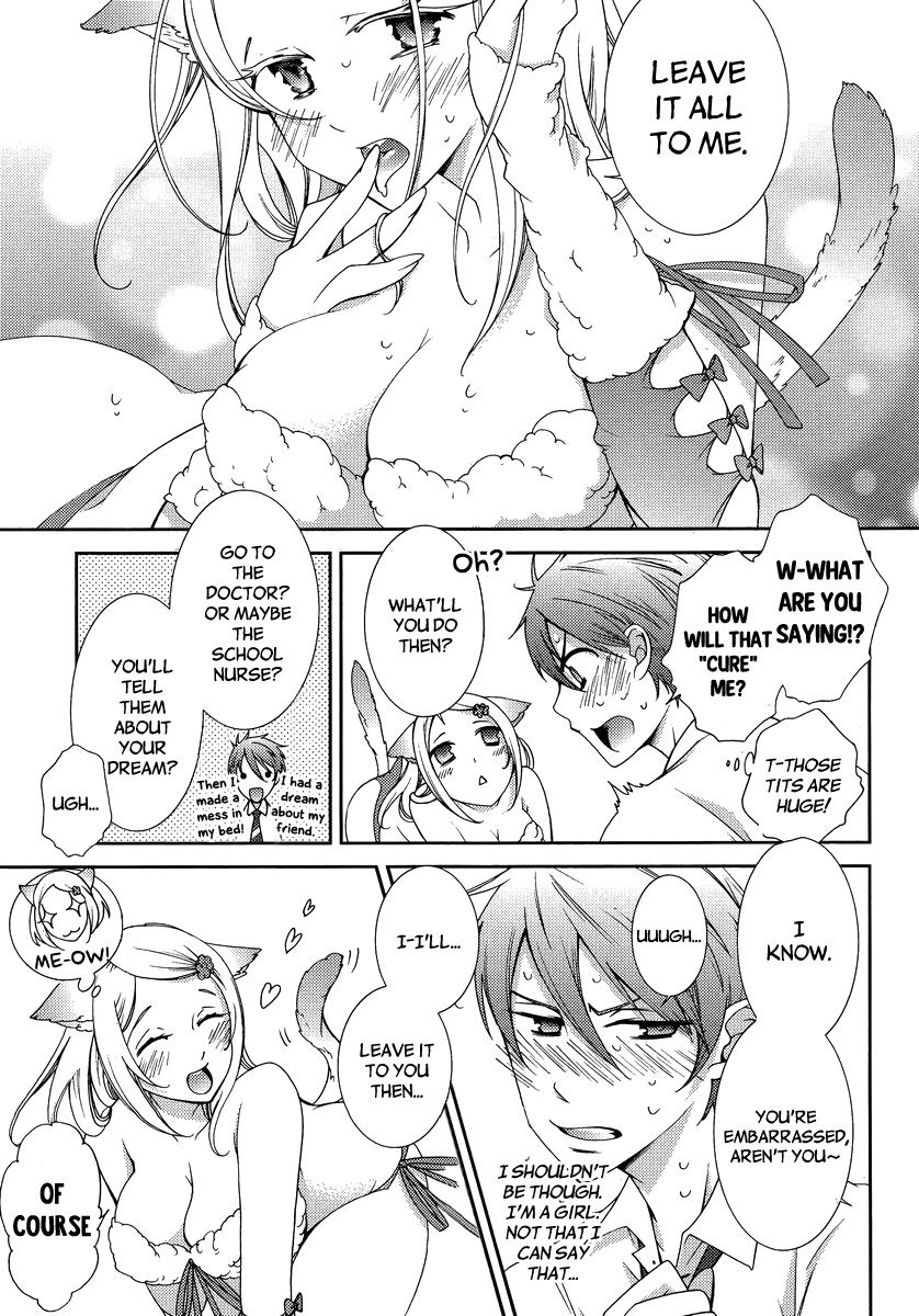 Page 16 of Chapter 4
