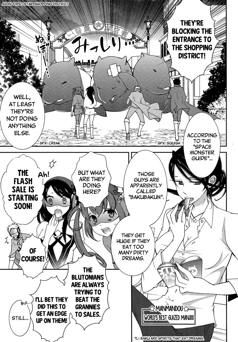 Page 20 of Chapter 4