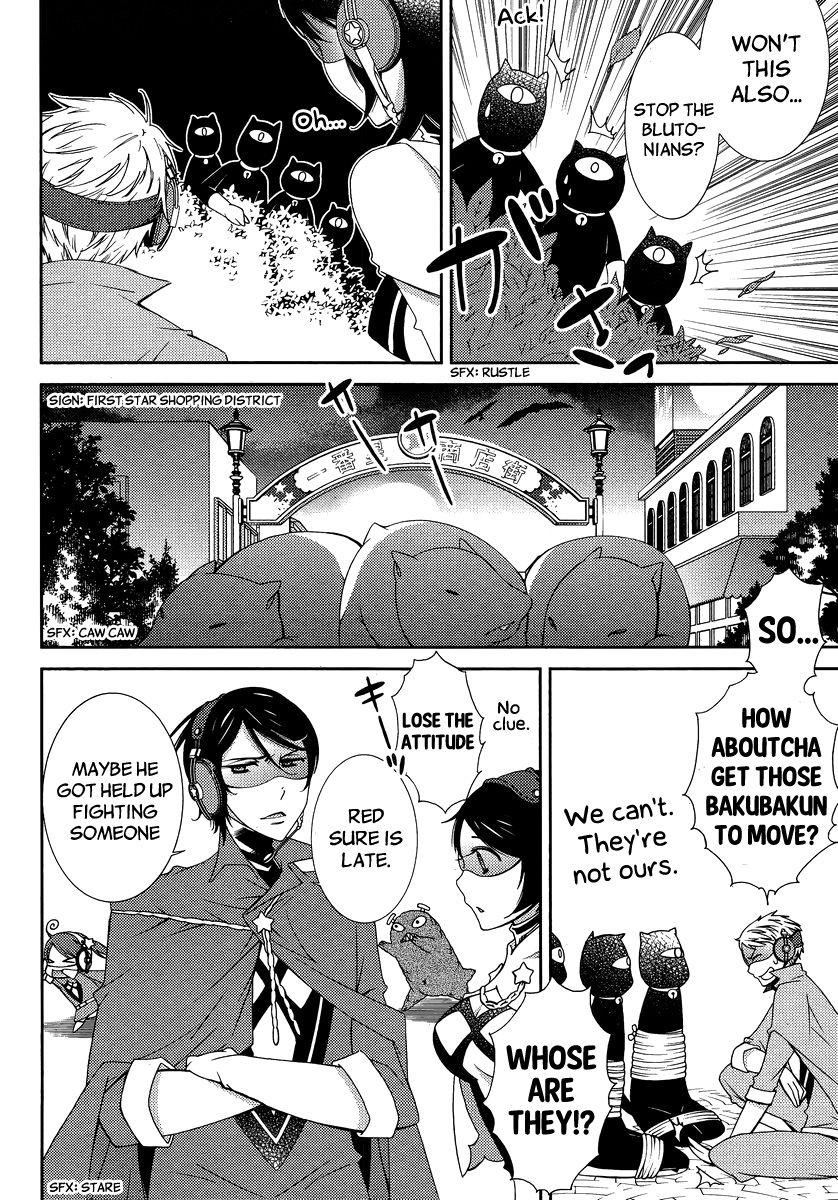 Page 21 of Chapter 4