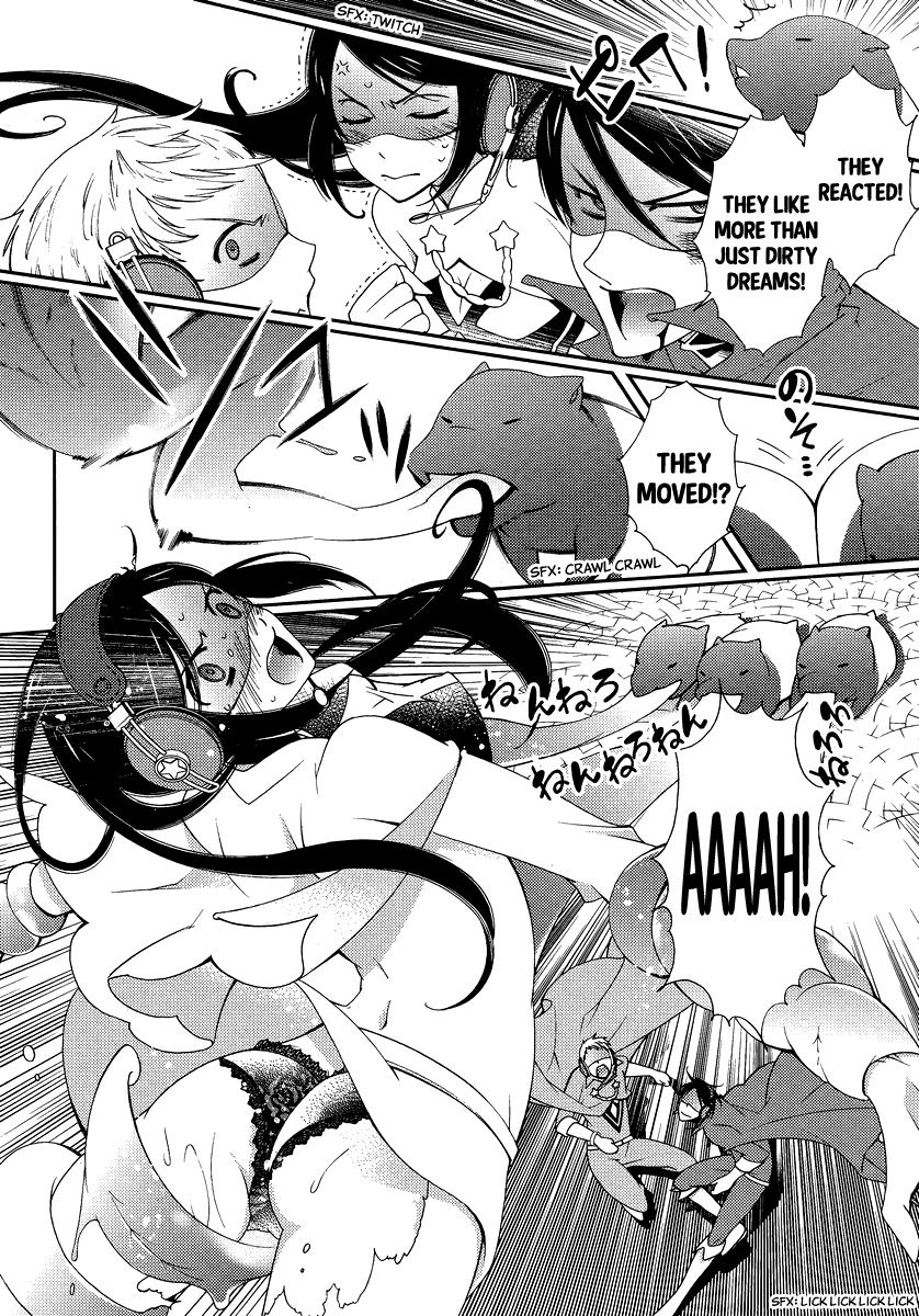 Page 23 of Chapter 4
