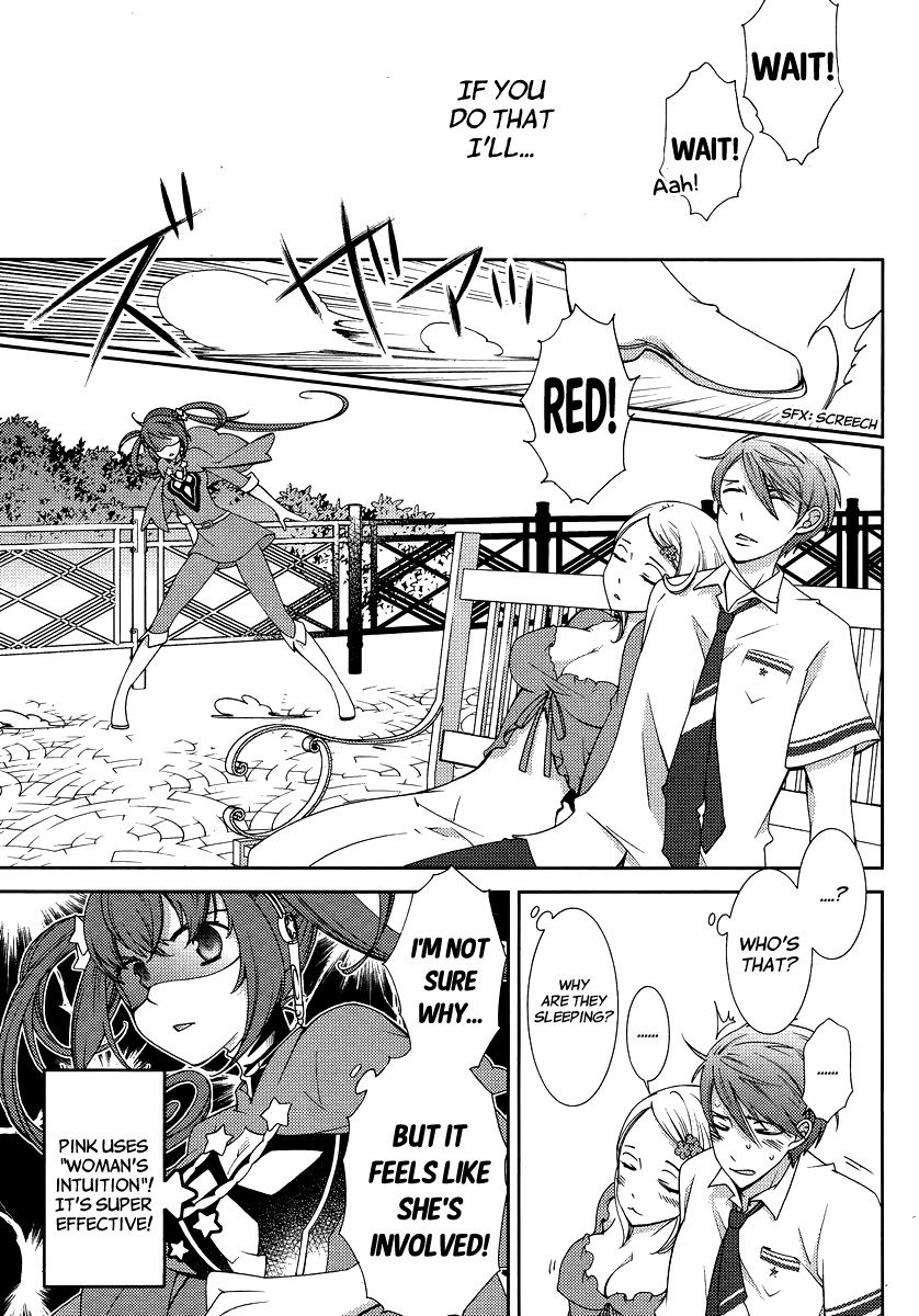 Page 26 of Chapter 4