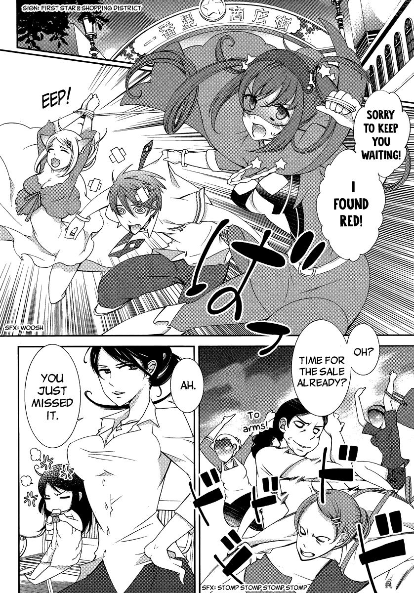 Page 27 of Chapter 4