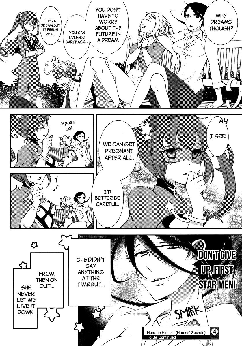 Page 29 of Chapter 4