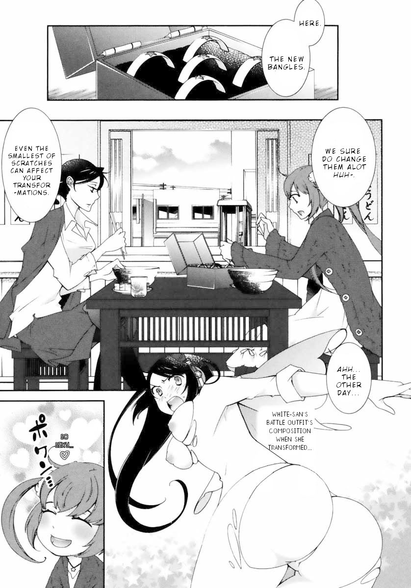 Page 3 of Chapter 5
