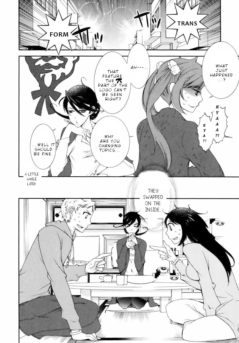 Page 6 of Chapter 5