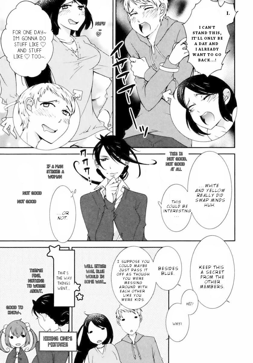 Page 7 of Chapter 5