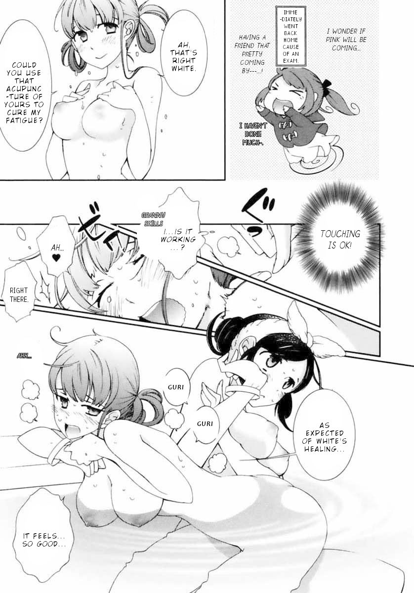 Page 11 of Chapter 5