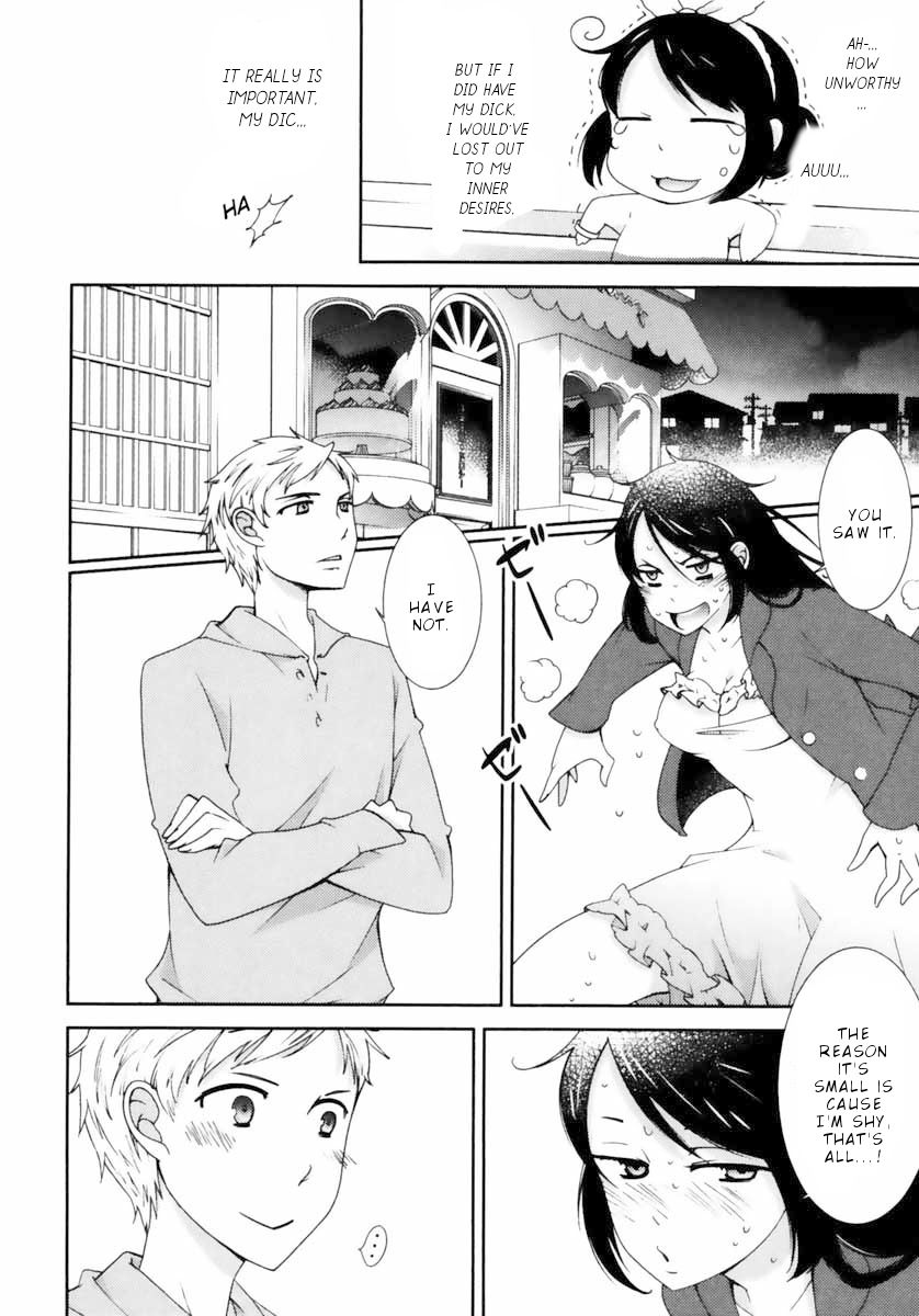 Page 16 of Chapter 5