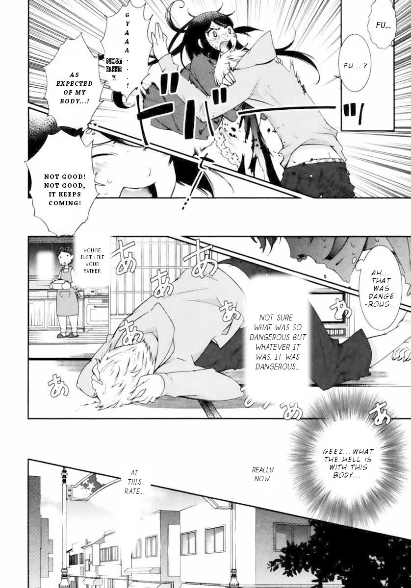 Page 20 of Chapter 5