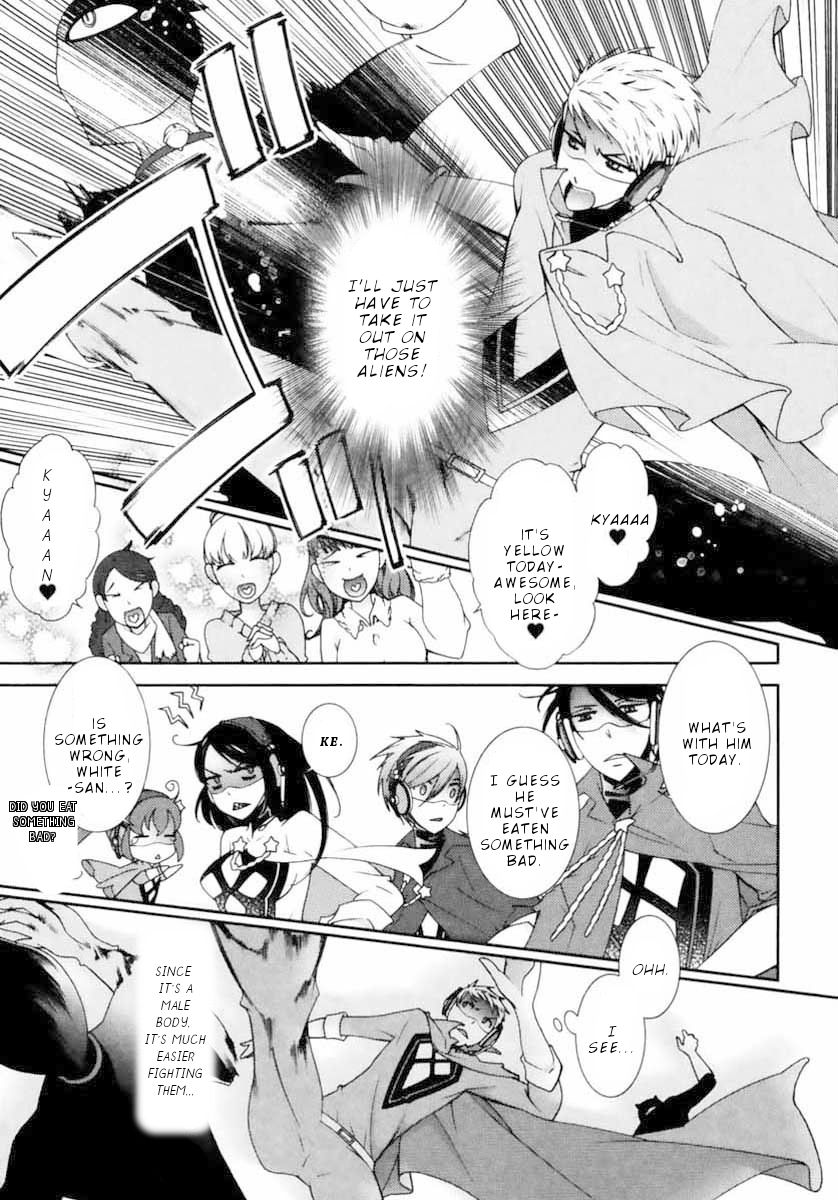Page 21 of Chapter 5