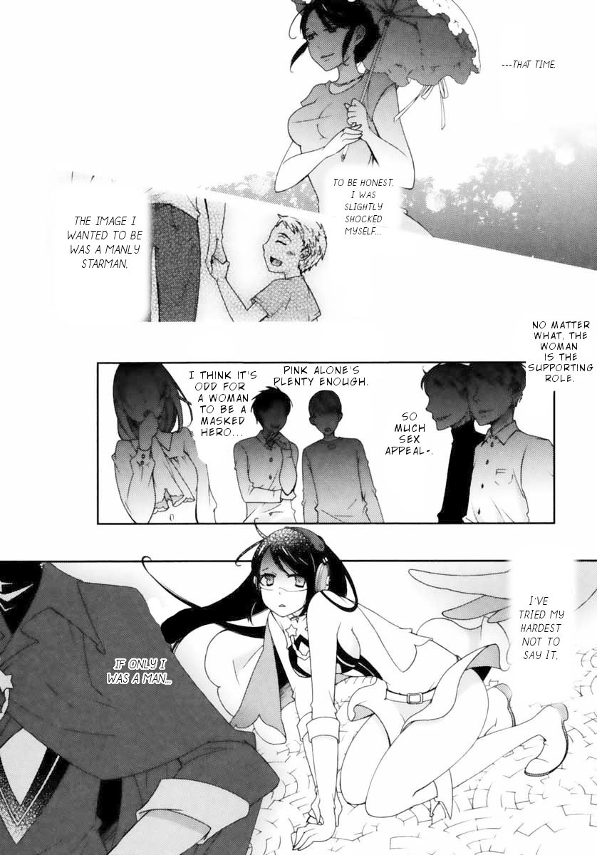 Page 22 of Chapter 5