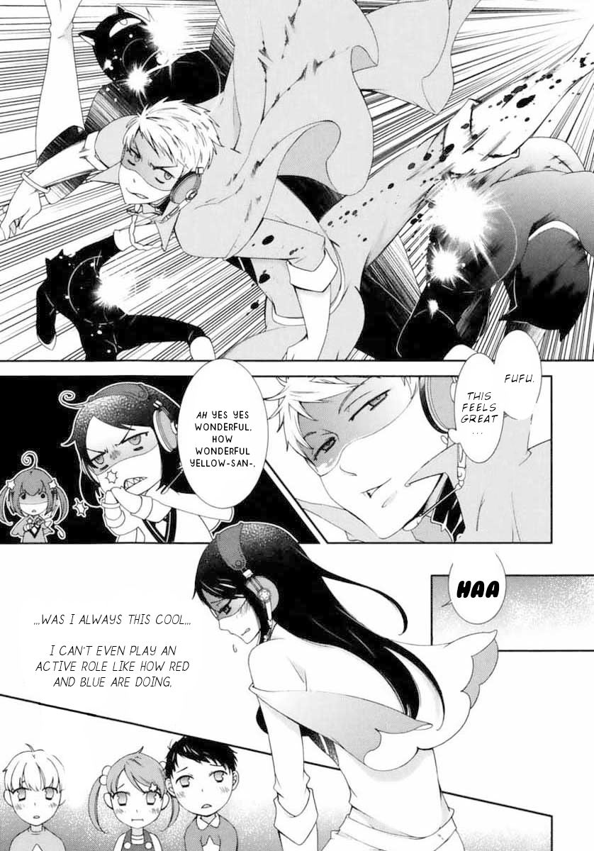 Page 23 of Chapter 5