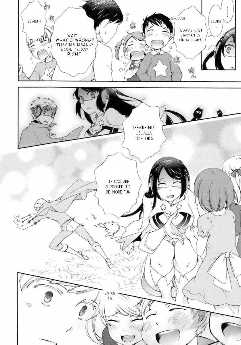 Page 24 of Chapter 5