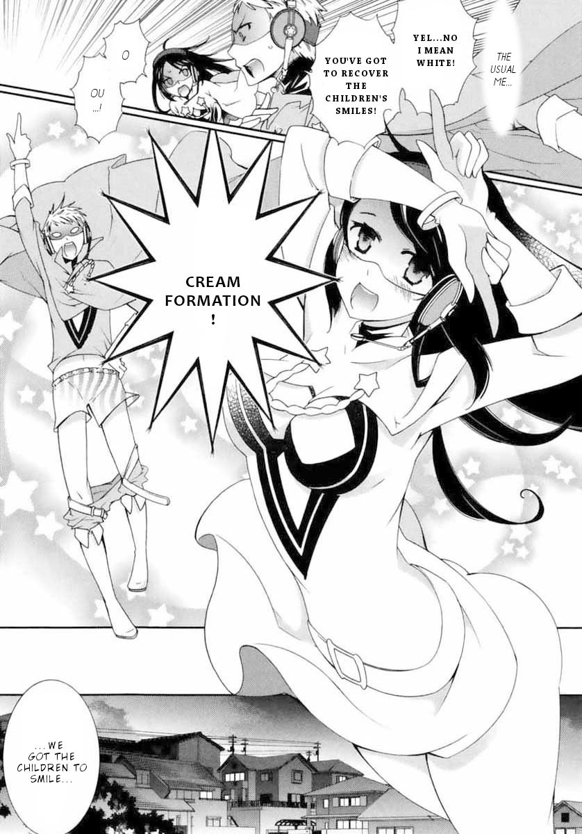 Page 25 of Chapter 5