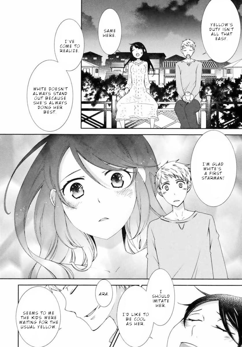 Page 26 of Chapter 5