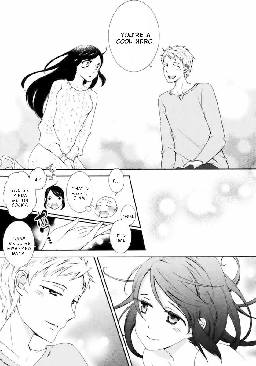 Page 27 of Chapter 5