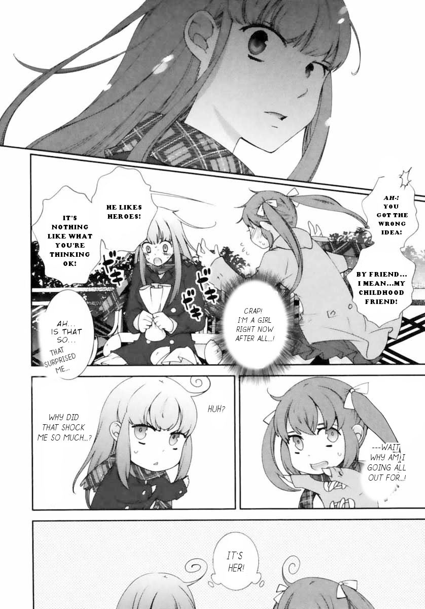 Page 3 of Chapter 6