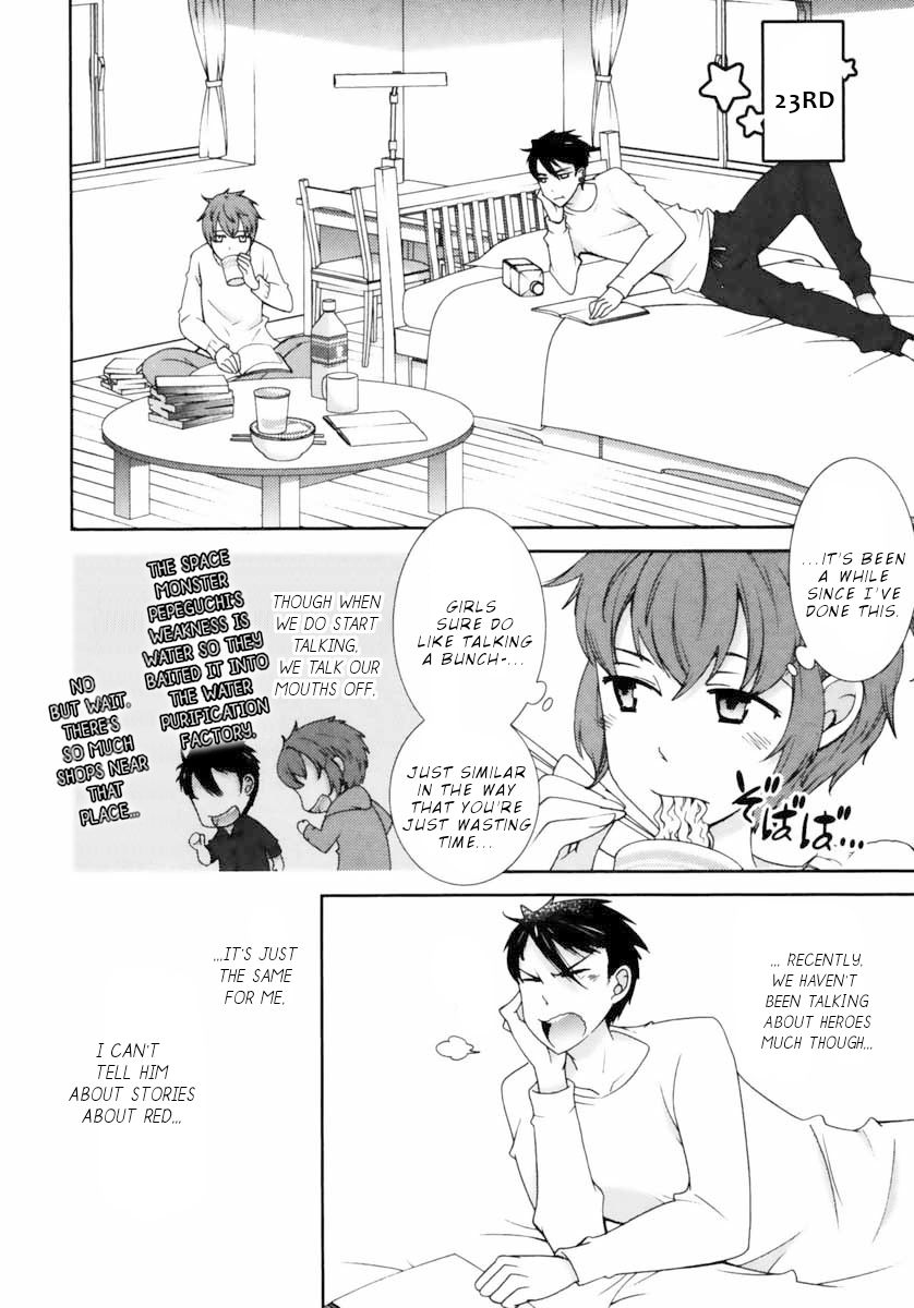 Page 5 of Chapter 6