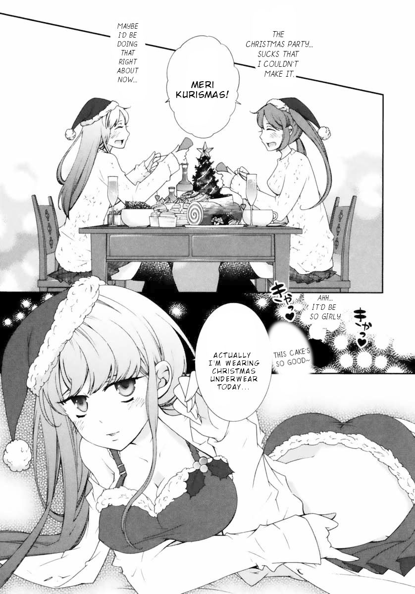 Page 6 of Chapter 6