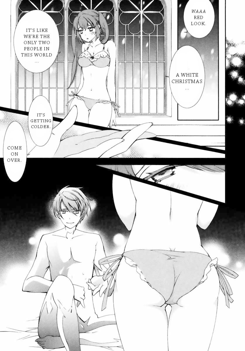 Page 8 of Chapter 6