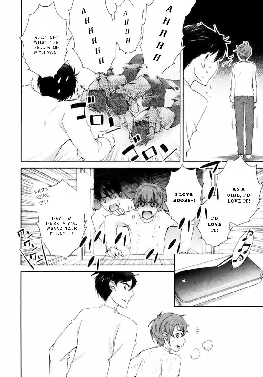 Page 9 of Chapter 6