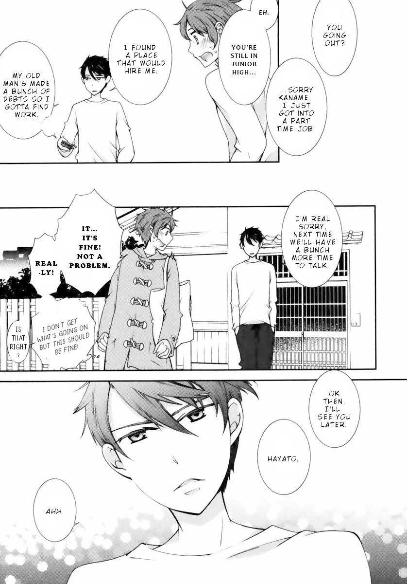 Page 10 of Chapter 6