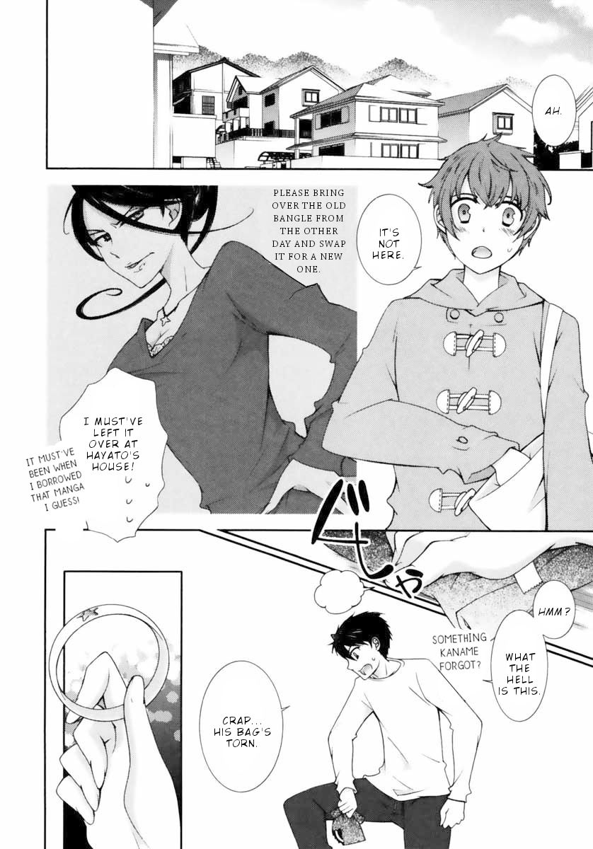 Page 11 of Chapter 6