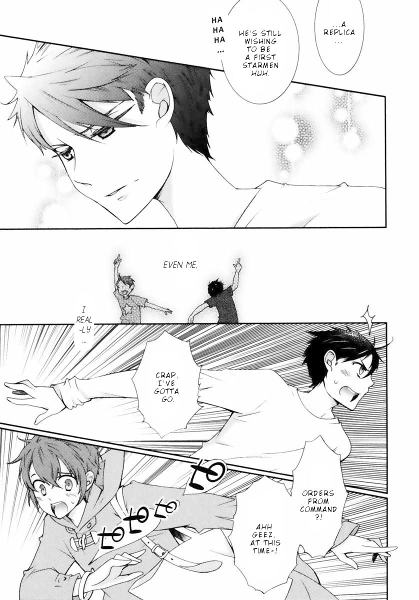 Page 12 of Chapter 6