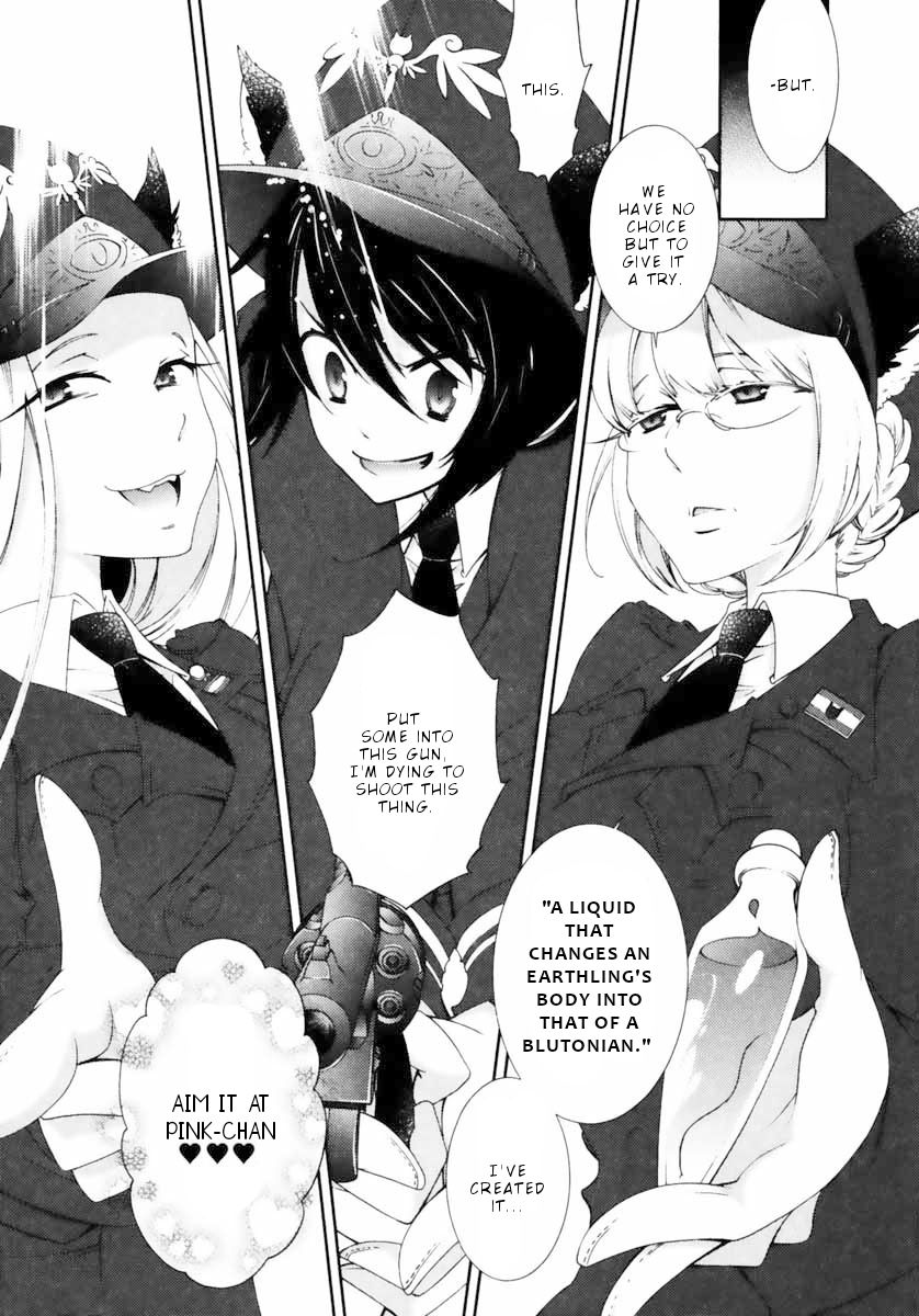 Page 18 of Chapter 6