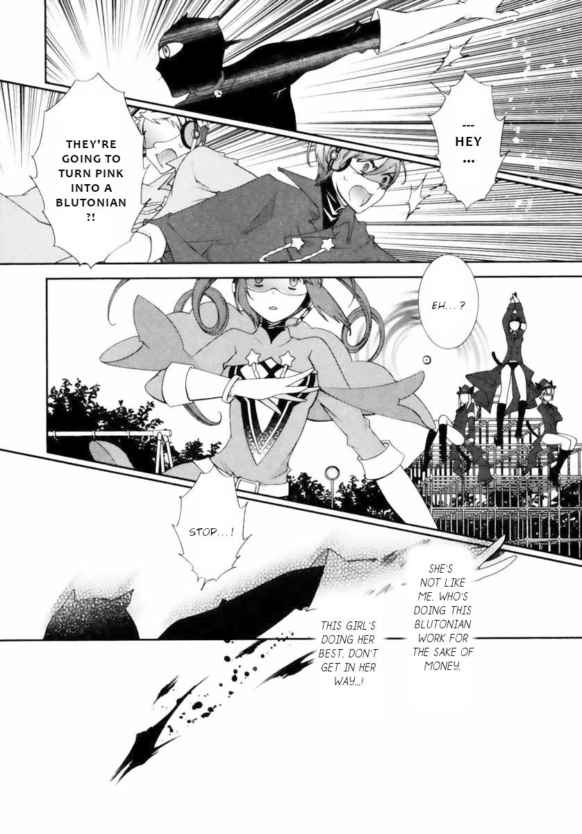 Page 19 of Chapter 6