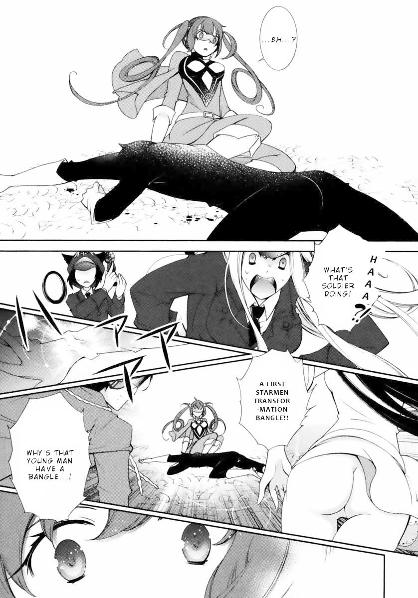 Page 20 of Chapter 6