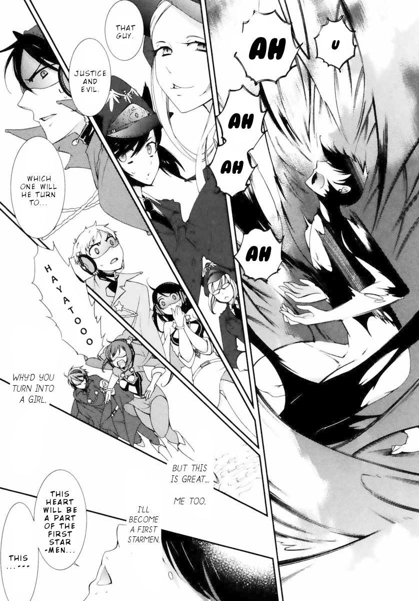Page 22 of Chapter 6
