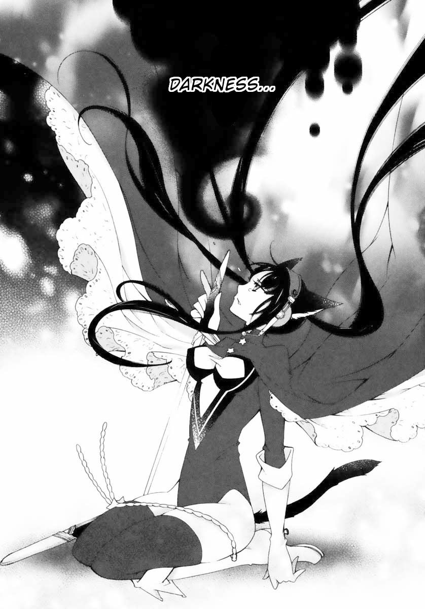 Page 23 of Chapter 6