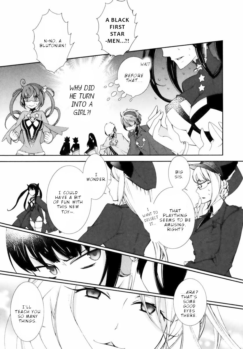 Page 24 of Chapter 6