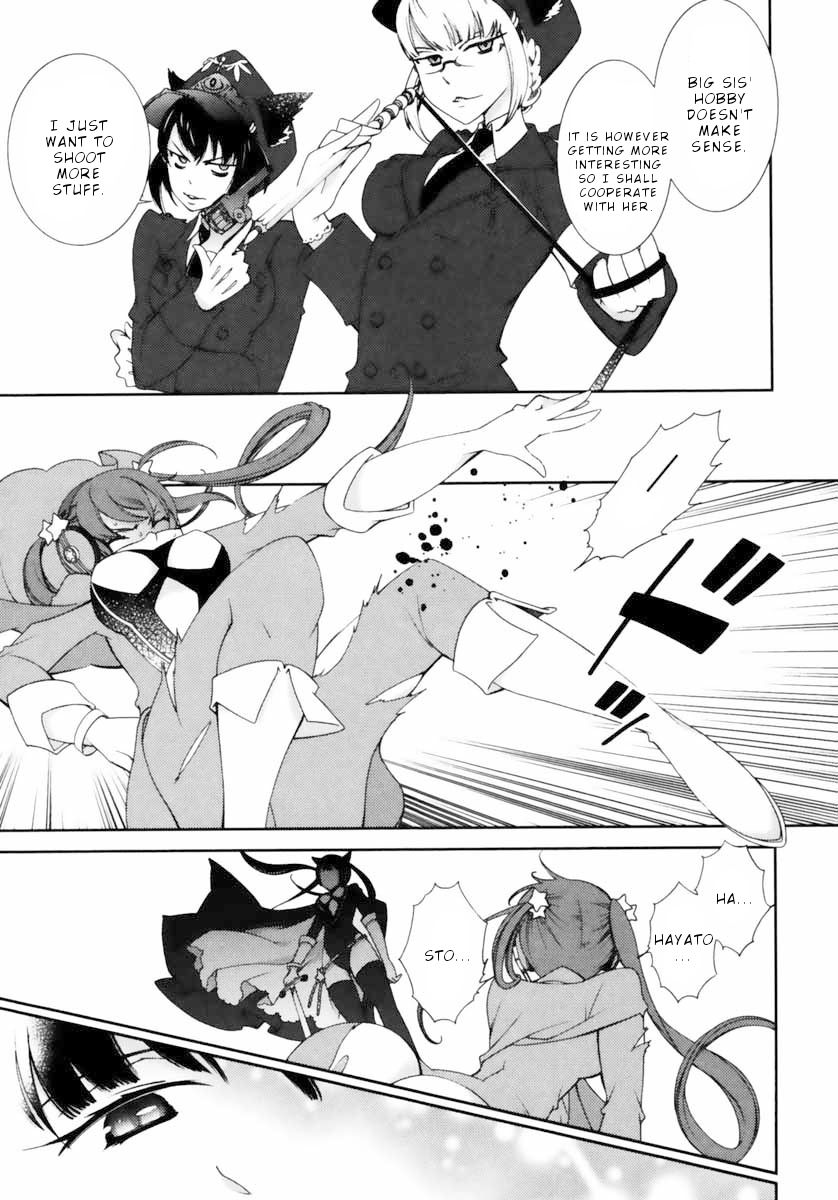 Page 26 of Chapter 6