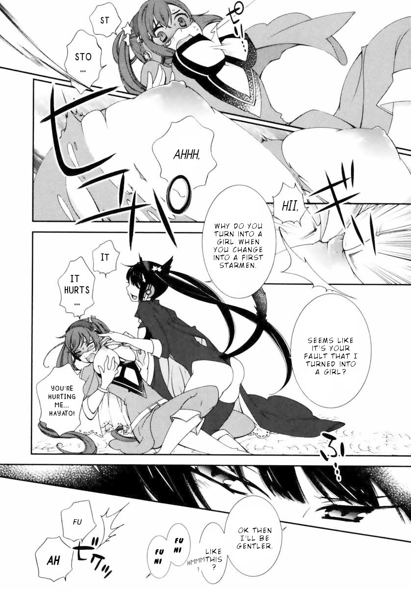 Page 27 of Chapter 6